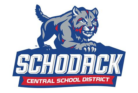 Schodack Central School District