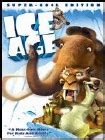 Customer Reviews: Ice Age (DVD) 12771745 - Best Buy