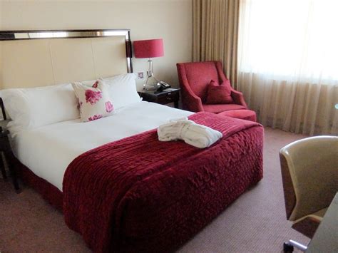 Hotel Review: The Bristol, Bristol, England, UK - The Travel Magazine