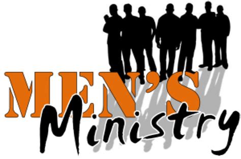 Ministries – 3C ASSEMBLY