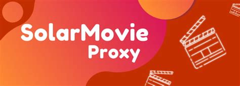 SolarMovie Proxy: *Unblock* SolarMovie for Watch FREE Movies Online ...