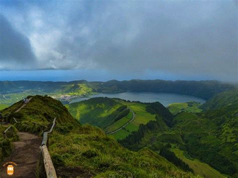 Top 20 Things to do in Ponta Delgada, the capital of the Azores | São miguel island, Places in ...