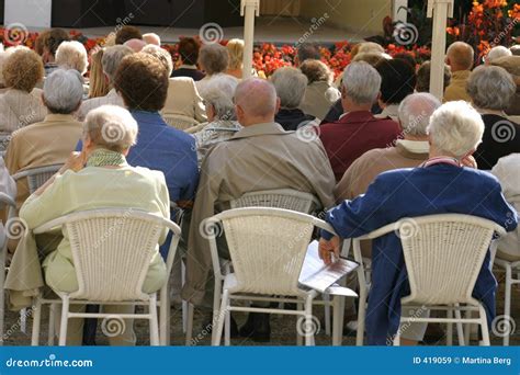 Cure concert stock image. Image of screen, cure, umbrellas - 419059