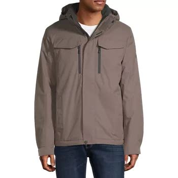 Zeroxposur Coats & Jackets for Men - JCPenney