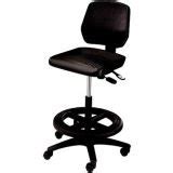 Affordable Ergonomic Office Chair - Home Furniture Design