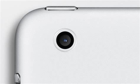 Apple's 'iPad 5' and 'iPad mini 2' to sport iPhone-quality 8MP cameras ...