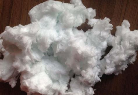 Material Loose Fill Mineral Wool - Buy Mineral Wool Cutting,Price ...