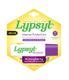 LypSyl HoneyBerry LypMoisturizer SPF15 reviews, photos, ingredients - Makeupalley