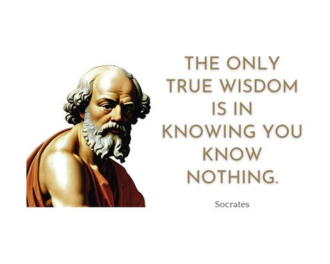 Timeless Wisdom from the Great Minds: 10 Inspiring Quotes by Greek ...