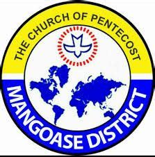 logo of the church of pentecost - Google Search | Pentecost, Church, Logos