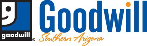 Goodwill Industries of Southern Arizona | Goodwill of Southern Arizona