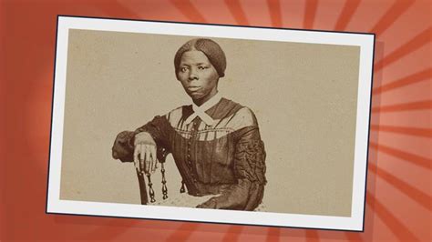 Harriet Tubman | Discovery Education