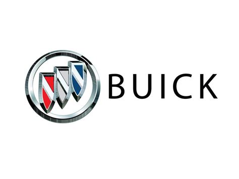 Buick Logo PNG vector in SVG, PDF, AI, CDR format