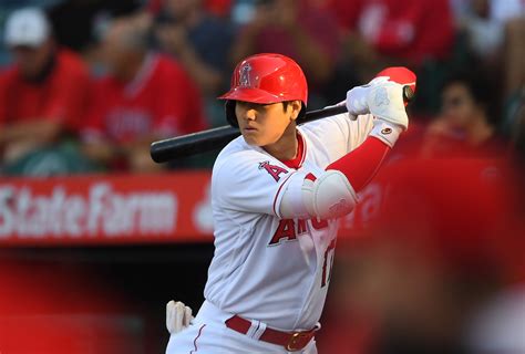 Spencer Richardson Viral: Shohei Ohtani Home Runs Per Year