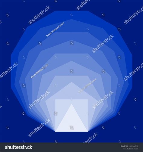 10 Convex Equiangular Pentagon Images, Stock Photos & Vectors | Shutterstock