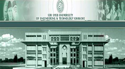 Best Sir Syed University Deals & Discounts (Nov, 2024)