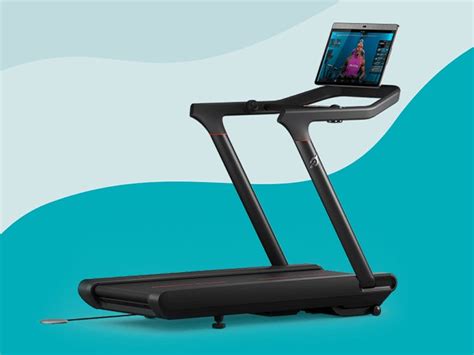 Peloton Treadmill Review: Is It Worth the Price?