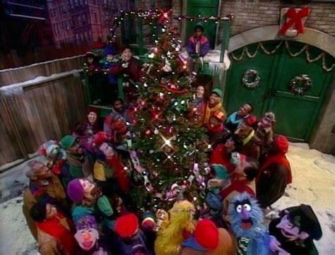 Image - Elmo-saves-christmas-06.jpg | Christmas Specials Wiki | FANDOM powered by Wikia