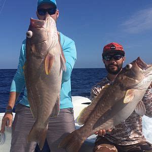 Florida Keys Fishing | AfricaHunting.com