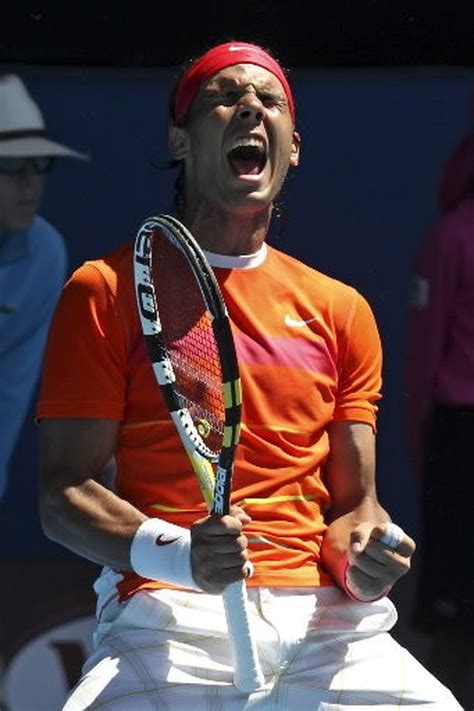 French Open: Rafael Nadal wins his seventh - cleveland.com