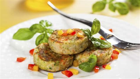 Recipe: Aloo patties | News | Zee News