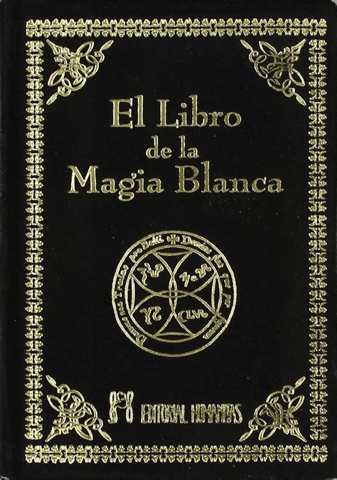 Libro de magia negra urdu pdf - morejza