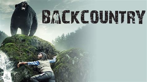 American Alpine Institute - Climbing Blog: Film Review: Backcountry