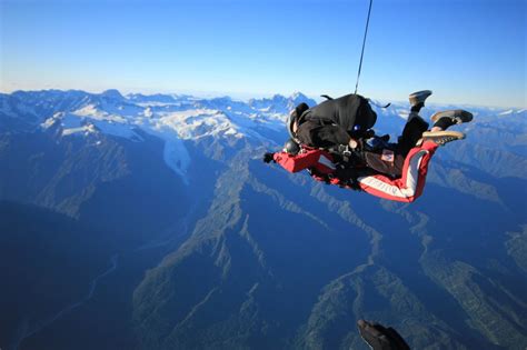 skydive franz – Haka Tours Blog