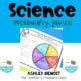 Science Vocabulary Games for 3rd-5th Grade | TpT