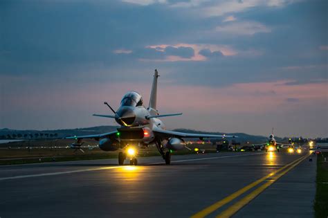 Wallpaper : PLAAF, J 10 5918x3945 - Inrro - 2281422 - HD Wallpapers ...