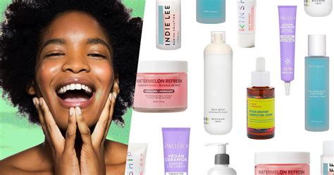 The Best Clean Skin Care Selection at Ulta Beauty - PureWow