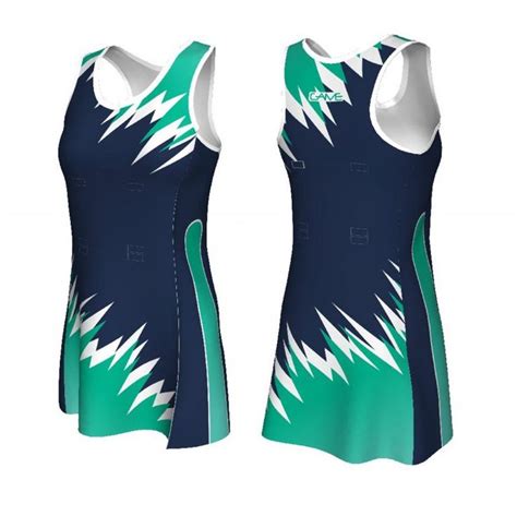 Custom Netball Dresses | Netball dresses, Clothes, Dresses