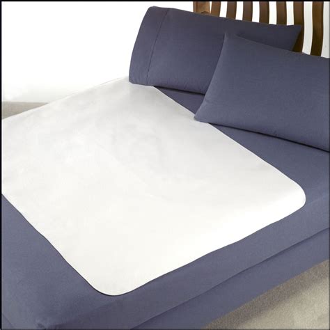 Cannon Waterproof Underpad Mattress Pad - Home - Bed & Bath - Bedding Basics - Mattress Pads ...