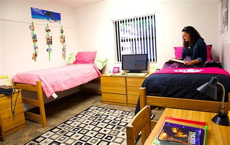 60 best UCF Housing Options images on Pinterest