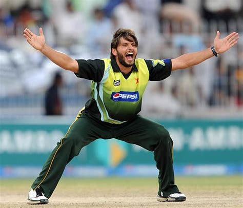 Ipl 5 | Cricket Wallpaper | Olampics Wallpaper: Images of Shahid afridi ...