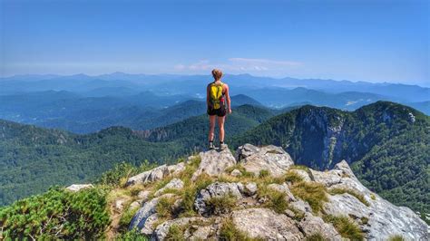 Looking for Unique Croatia Hiking Trips? Hike in Risnjak with Us!