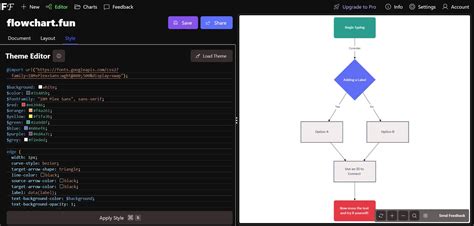 Best AI Flowchart Generators A Complete Guide 5220 | The Best Porn Website