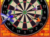 Darts Pro play online in full screen