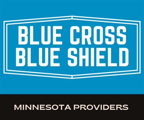 Minnesota Blue Cross Blue Shield Providers - Money Tree Billing