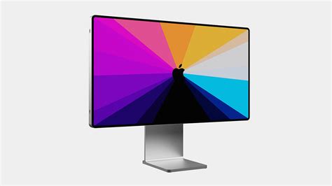 2022 iMac Pro Tipped to Feature 27-inch mini-LED With ProMotion Support; M1 Pro, M1 Max Chips ...