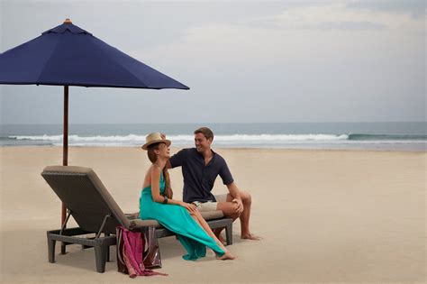 COURTYARD BALI SEMINYAK RESORT - Updated 2024 Reviews, Photos & Prices