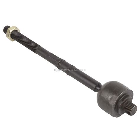 Mercedes Benz Inner Tie Rod End Parts, View Online Part Sale - carsteering.com