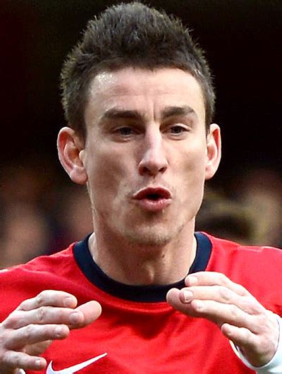 Laurent Koscielny | Bordeaux | Stats | News | Profile - Yahoo Sports