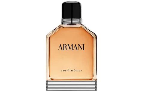 16 Best Earthy & Woody Colognes & Fragrances for Men | Woody perfume, Fragrance cologne, Fragrance