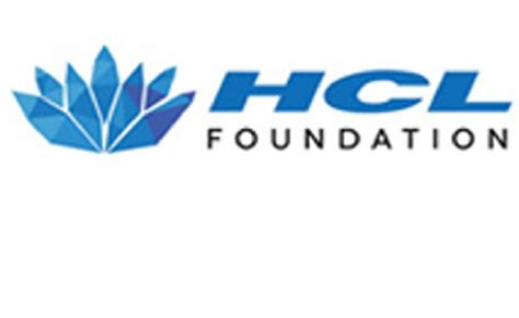 HCL emerges leader in Gartner's Magic Quadrant data centre report - Maeeshat