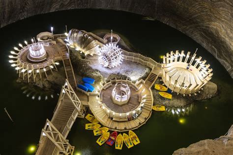 Visitez Turda : le meilleur de Turda, Județ de Cluj pour 2022 | Expedia