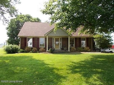 Loretto KY Real Estate - Loretto KY Homes For Sale | Zillow