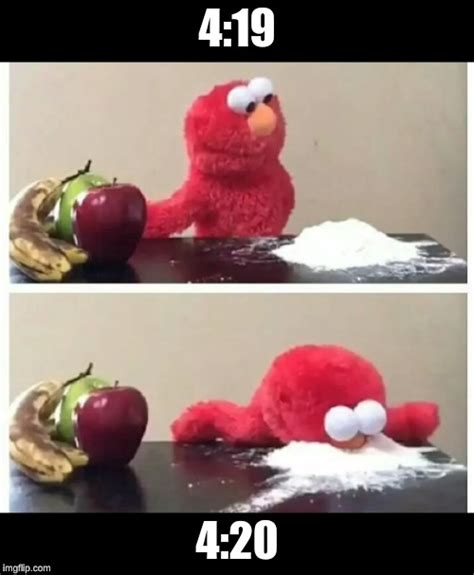 elmo Memes - Imgflip