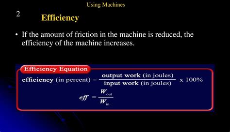 Chapter 14 Section ppt download