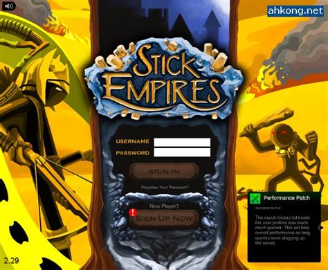 Stick war 2 order empire hacked download - lasoparus